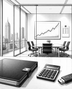 ai-partners-group-private-markets-fees