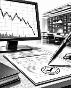 ai-partners-group-redemption-limit-stock-drop