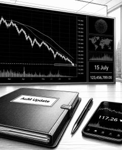 ai-partners-group-redemptions-aufm-update