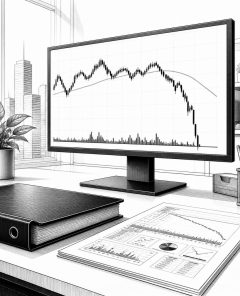 ai-partners-group-shortseller-valuation