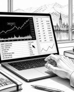 ai-partners-group-valuation