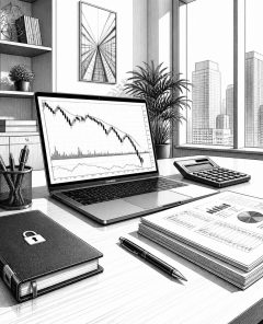 ai-partners-group-valuation-oddobhf