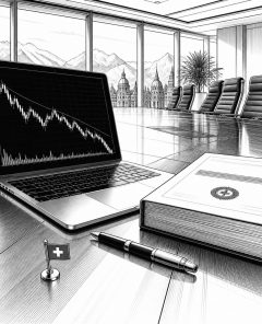 ai-partnersgroup-management-buyback