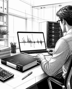 ai-party-finance-cashflow-audit-platform