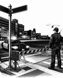 ai-pasadena-militaeruebung-alerting