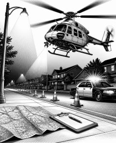 ai-pasadena-militaeruebung-helicopter