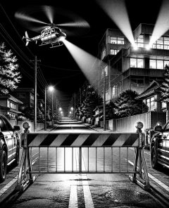 ai-pasadena-military-training-night-noise