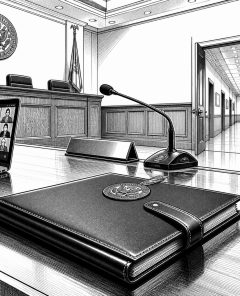 ai-pasadena-public-safety-committee-briefing