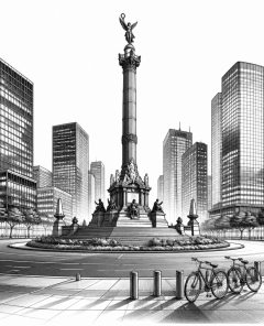ai-paseo-de-la-reforma-mexico-city