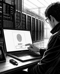 ai-passkey-adoption-gap