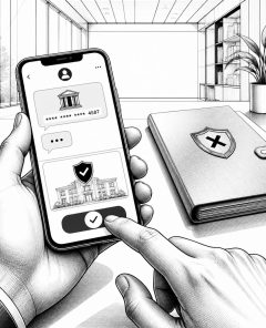 ai-passkey-luecke-chat-betrug-hausrat
