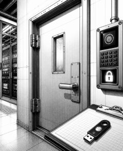 ai-passkeys-admin-notfall-15-juli-google-microsoft