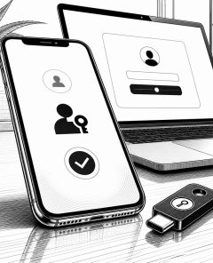ai-passkeys-adoption-need