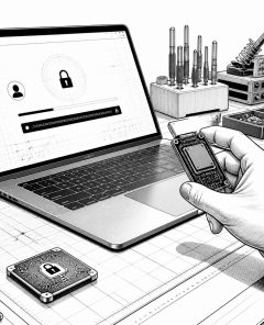 ai-passkeys-dbsc-session-token-hardware