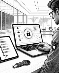 ai-passkeys-enterprise-umsetzung