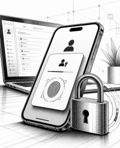 ai-passkeys-google-werbekunden-2026
