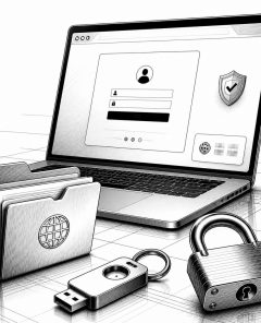 ai-passkeys-kali365-phishing-kit-tokens