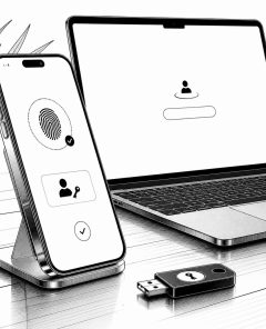 ai-passkeys-ncsc-phishing-mfa