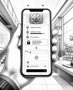 ai-password-agentic-change