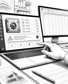 ai-password-manager-alternatives
