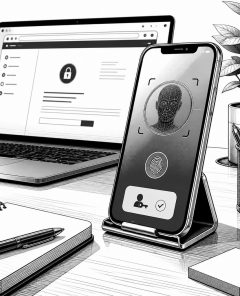 ai-passwortlose-authentifizierung-passkeys-juni