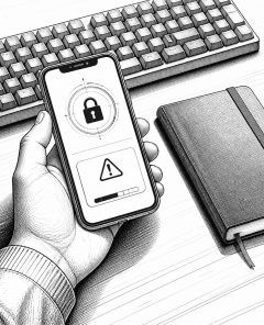 ai-passwortsicherheit-versicherer-cyber-deepfakes