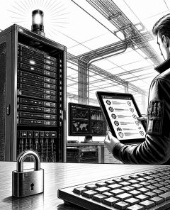 ai-patch-tuesday-juni-2026-microsoft