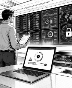 ai-patchday-juni-2026-microsoft-206-luecken