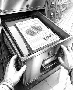 ai-patent-transfer-china-de