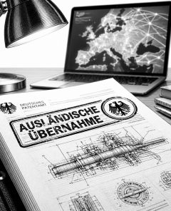 ai-patente-innovationskraft-deutschland