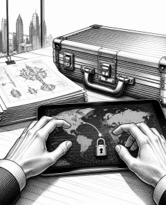 ai-patents-global-control