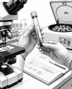 ai-paternal-alcohol-mitochondria-sperm-biomarkers
