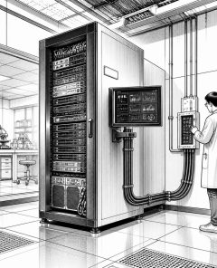 ai-pathfinder-ornl
