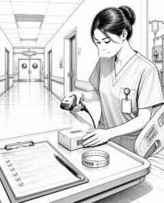 ai-patient-safety-leapfrog-a-walter-reed