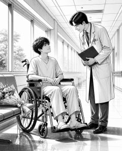 ai-patientenzentrierte-betreuung-krebs-hoffnung