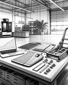 ai-patrick-industries-rv-zulieferer-stabil