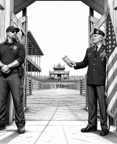 ai-patriot-night-rodeo-veterans