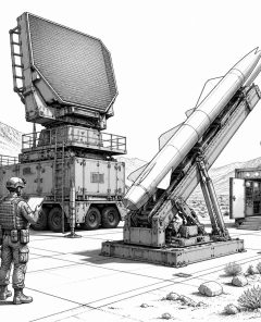 ai-patriot-radar-interceptor-command