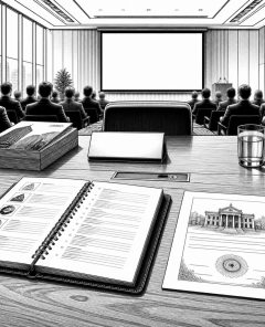 ai-patrizia-dividend-hv-focus