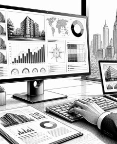 ai-patrizia-immobilien-portfolio