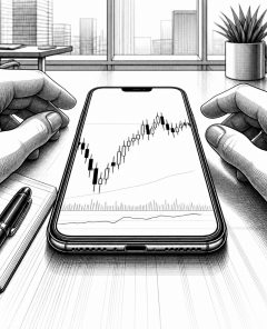 ai-patterson-stock-dividend-valuation