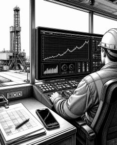 ai-patterson-uti-energy-quartal-kurs