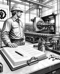ai-paul-koester-insolvenz-medebach