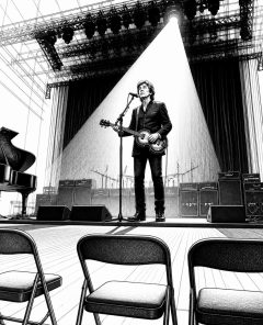 ai-paul-mccartney-got-back-tour-2026