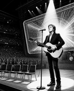 ai-paul-mccartney-jubilaeum-katalog