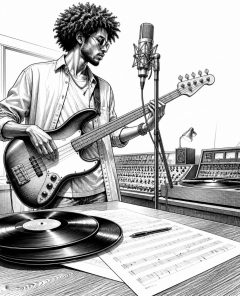 ai-paul-mccartney-songwriter-studio-legacy