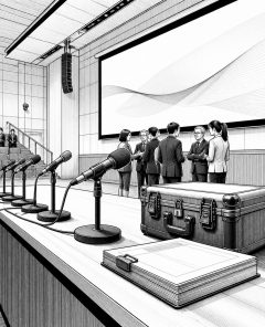 ai-pause-to-protect-cu-anschutz-gesichertes-lagern