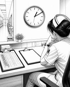 ai-pausen-ausfall-gesundheitsberufe