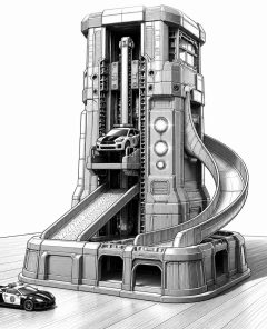 ai-paw-patrol-city-tower-elevator