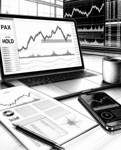 ai-pax-patrier-analysten-konsens-hold